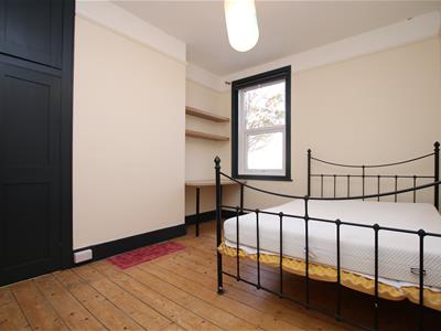 Picture 13